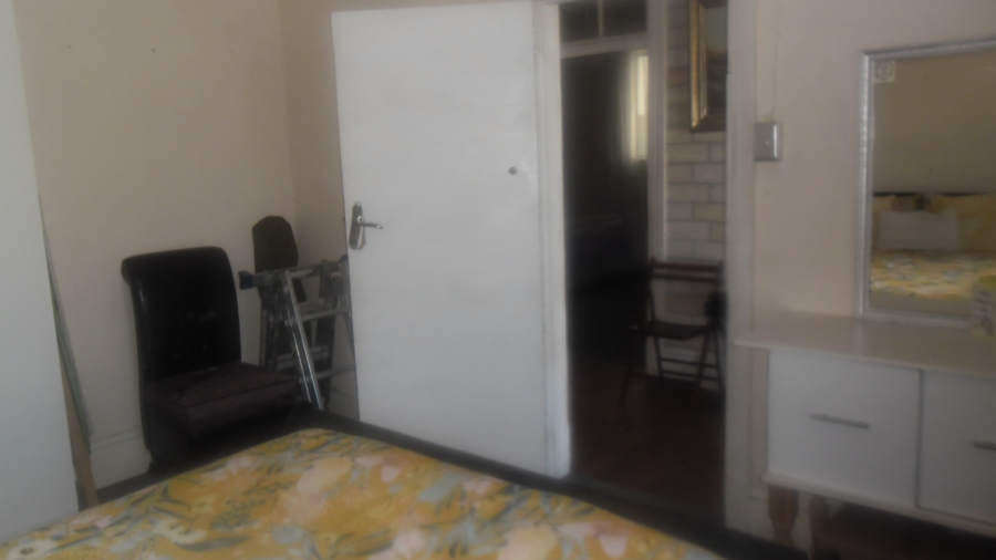 3 Bedroom Property for Sale in Quigney Eastern Cape